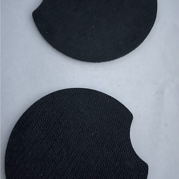 Wolf Car coasters - Picture 5 of 6